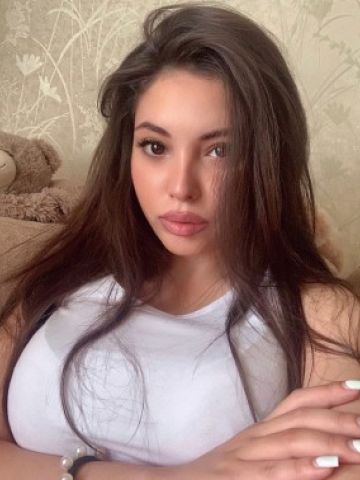 Анкета проститутки Ярослава, Можайск, 23 года, №6559