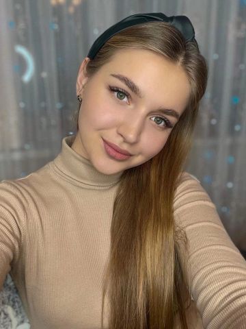 Анкета проститутки Азалия, Можайск, 25 лет, №3614